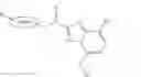 Fig. 02 - Triazolopyridines