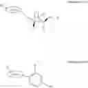 Fig. 09 - Triazolopyridines