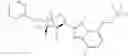 Fig. 45 - Triazolopyridines