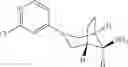 Fig. 49 - Triazolopyridines