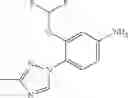 Fig. 71 - Triazolopyridines