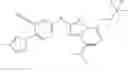 Fig. 85 - Triazolopyridines