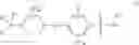 Fig. 02 - Benzenesulfonamide compounds and their use as therapeutic agents