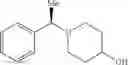 Fig. 149 - Benzenesulfonamide compounds and their use as therapeutic agents