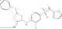 Fig. 216 - Benzenesulfonamide compounds and their use as therapeutic agents
