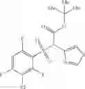 Fig. 232 - Benzenesulfonamide compounds and their use as therapeutic agents