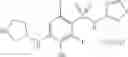 Fig. 239 - Benzenesulfonamide compounds and their use as therapeutic agents