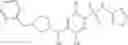 Fig. 255 - Benzenesulfonamide compounds and their use as therapeutic agents