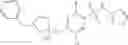 Fig. 265 - Benzenesulfonamide compounds and their use as therapeutic agents