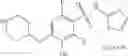 Fig. 293 - Benzenesulfonamide compounds and their use as therapeutic agents