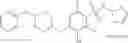 Fig. 294 - Benzenesulfonamide compounds and their use as therapeutic agents