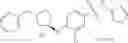 Fig. 303 - Benzenesulfonamide compounds and their use as therapeutic agents
