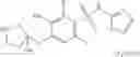Fig. 320 - Benzenesulfonamide compounds and their use as therapeutic agents