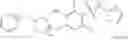 Fig. 321 - Benzenesulfonamide compounds and their use as therapeutic agents