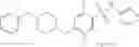 Fig. 352 - Benzenesulfonamide compounds and their use as therapeutic agents
