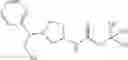 Fig. 367 - Benzenesulfonamide compounds and their use as therapeutic agents