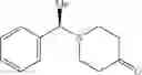 Fig. 486 - Benzenesulfonamide compounds and their use as therapeutic agents