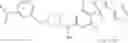Fig. 511 - Benzenesulfonamide compounds and their use as therapeutic agents