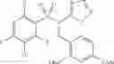 Fig. 552 - Benzenesulfonamide compounds and their use as therapeutic agents