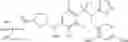Fig. 554 - Benzenesulfonamide compounds and their use as therapeutic agents