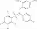 Fig. 577 - Benzenesulfonamide compounds and their use as therapeutic agents
