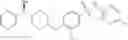 Fig. 586 - Benzenesulfonamide compounds and their use as therapeutic agents