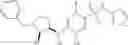 Fig. 613 - Benzenesulfonamide compounds and their use as therapeutic agents