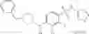 Fig. 656 - Benzenesulfonamide compounds and their use as therapeutic agents