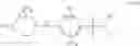 Fig. 663 - Benzenesulfonamide compounds and their use as therapeutic agents