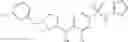 Fig. 85 - Benzenesulfonamide compounds and their use as therapeutic agents
