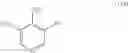 Fig. 131 - Process for preparing N-(5-(3-(7-(3-fluorophenyl)-3H-imidazo[4,5-C]pyridin-2-yl)-1H-indazol-5-yl)pyridin-3-yl)-3-methylbutanamide