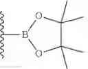 Fig. 136 - Process for preparing N-(5-(3-(7-(3-fluorophenyl)-3H-imidazo[4,5-C]pyridin-2-yl)-1H-indazol-5-yl)pyridin-3-yl)-3-methylbutanamide