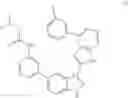 Fig. 149 - Process for preparing N-(5-(3-(7-(3-fluorophenyl)-3H-imidazo[4,5-C]pyridin-2-yl)-1H-indazol-5-yl)pyridin-3-yl)-3-methylbutanamide