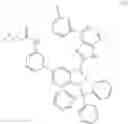 Fig. 166 - Process for preparing N-(5-(3-(7-(3-fluorophenyl)-3H-imidazo[4,5-C]pyridin-2-yl)-1H-indazol-5-yl)pyridin-3-yl)-3-methylbutanamide
