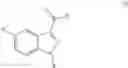 Fig. 49 - Process for preparing N-(5-(3-(7-(3-fluorophenyl)-3H-imidazo[4,5-C]pyridin-2-yl)-1H-indazol-5-yl)pyridin-3-yl)-3-methylbutanamide