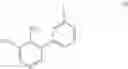 Fig. 71 - Process for preparing N-(5-(3-(7-(3-fluorophenyl)-3H-imidazo[4,5-C]pyridin-2-yl)-1H-indazol-5-yl)pyridin-3-yl)-3-methylbutanamide