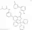 Fig. 72 - Process for preparing N-(5-(3-(7-(3-fluorophenyl)-3H-imidazo[4,5-C]pyridin-2-yl)-1H-indazol-5-yl)pyridin-3-yl)-3-methylbutanamide