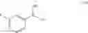 Fig. 85 - Process for preparing N-(5-(3-(7-(3-fluorophenyl)-3H-imidazo[4,5-C]pyridin-2-yl)-1H-indazol-5-yl)pyridin-3-yl)-3-methylbutanamide