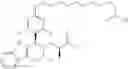 Fig. 197 - Compounds and their use in treating cancer