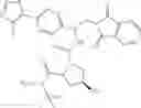 Fig. 489 - Compounds and their use in treating cancer