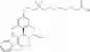 Fig. 596 - Compounds and their use in treating cancer