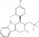 Fig. 722 - Compounds and their use in treating cancer