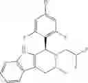 Fig. 735 - Compounds and their use in treating cancer