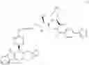 Fig. 744 - Compounds and their use in treating cancer