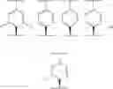 Fig. 746 - Compounds and their use in treating cancer