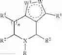 Fig. 02 - Derivatives and methods of treating hepatitis B infections
