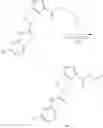 Fig. 77 - Derivatives and methods of treating hepatitis B infections
