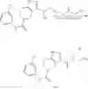 Fig. 85 - Derivatives and methods of treating hepatitis B infections