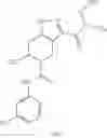 Fig. 97 - Derivatives and methods of treating hepatitis B infections
