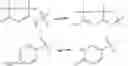 Fig. 07 - Antimicrobials and methods of making and using same